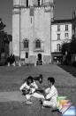 cie sans paradis fixe * (16 Diapositives)